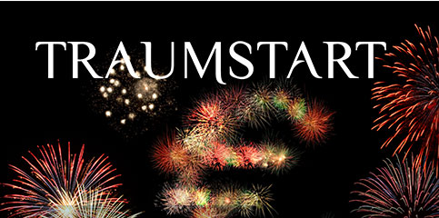 Instant Gaming Vertrauenswürdig Instant Gaming Vertrauenswürdig