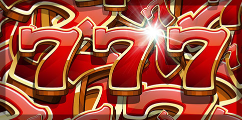 Instant Gaming Vertrauenswürdig Instant Gaming Vertrauenswürdig